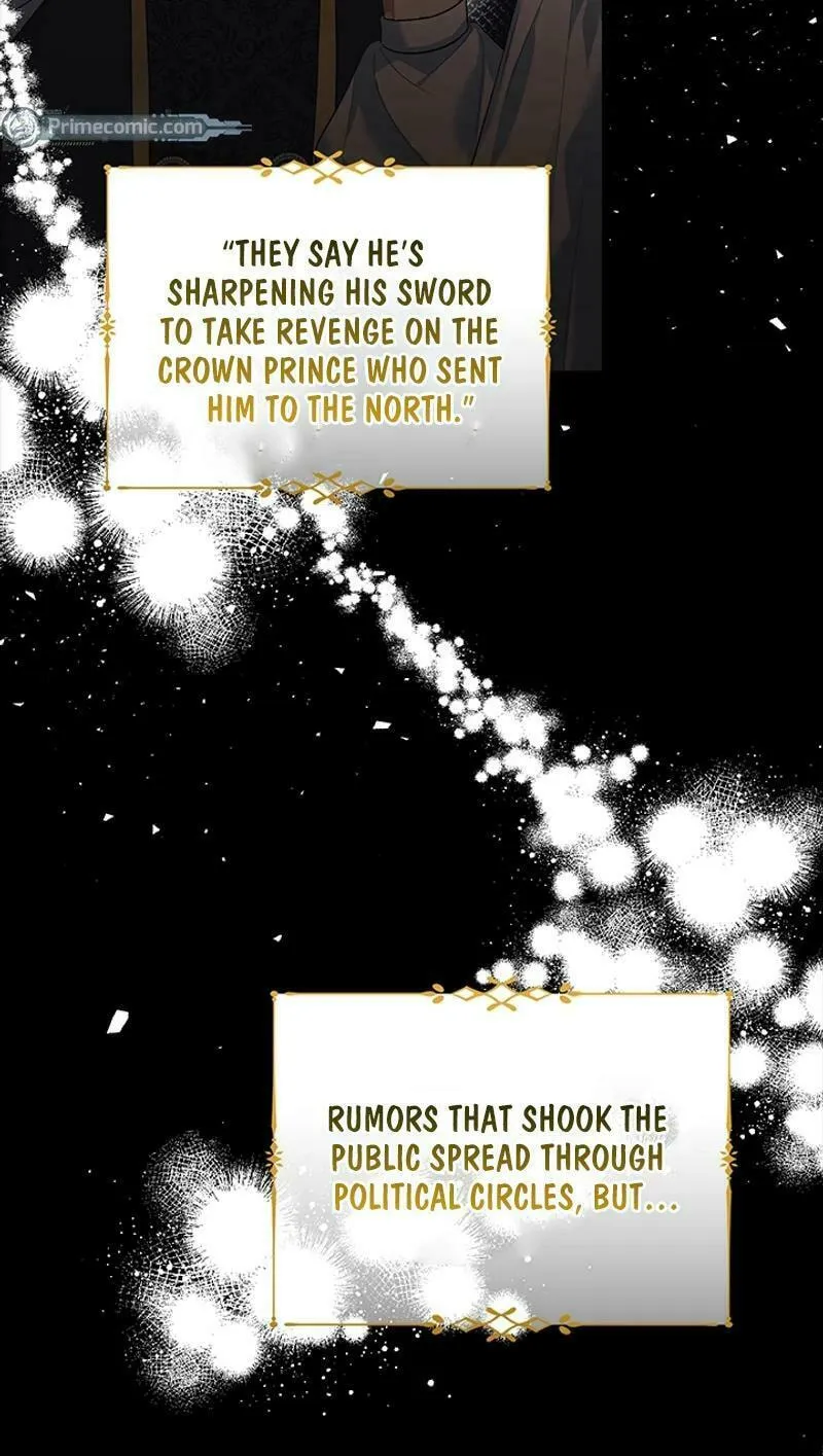 Running Away at Night Chapter 1 page 9 - 