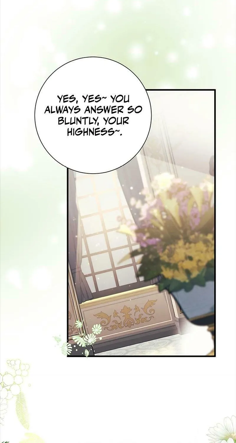 Running Away at Night Chapter 1 page 81 - 