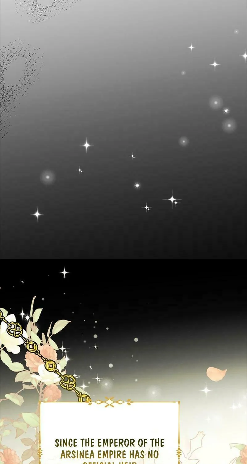 Running Away at Night Chapter 1 page 86 - 