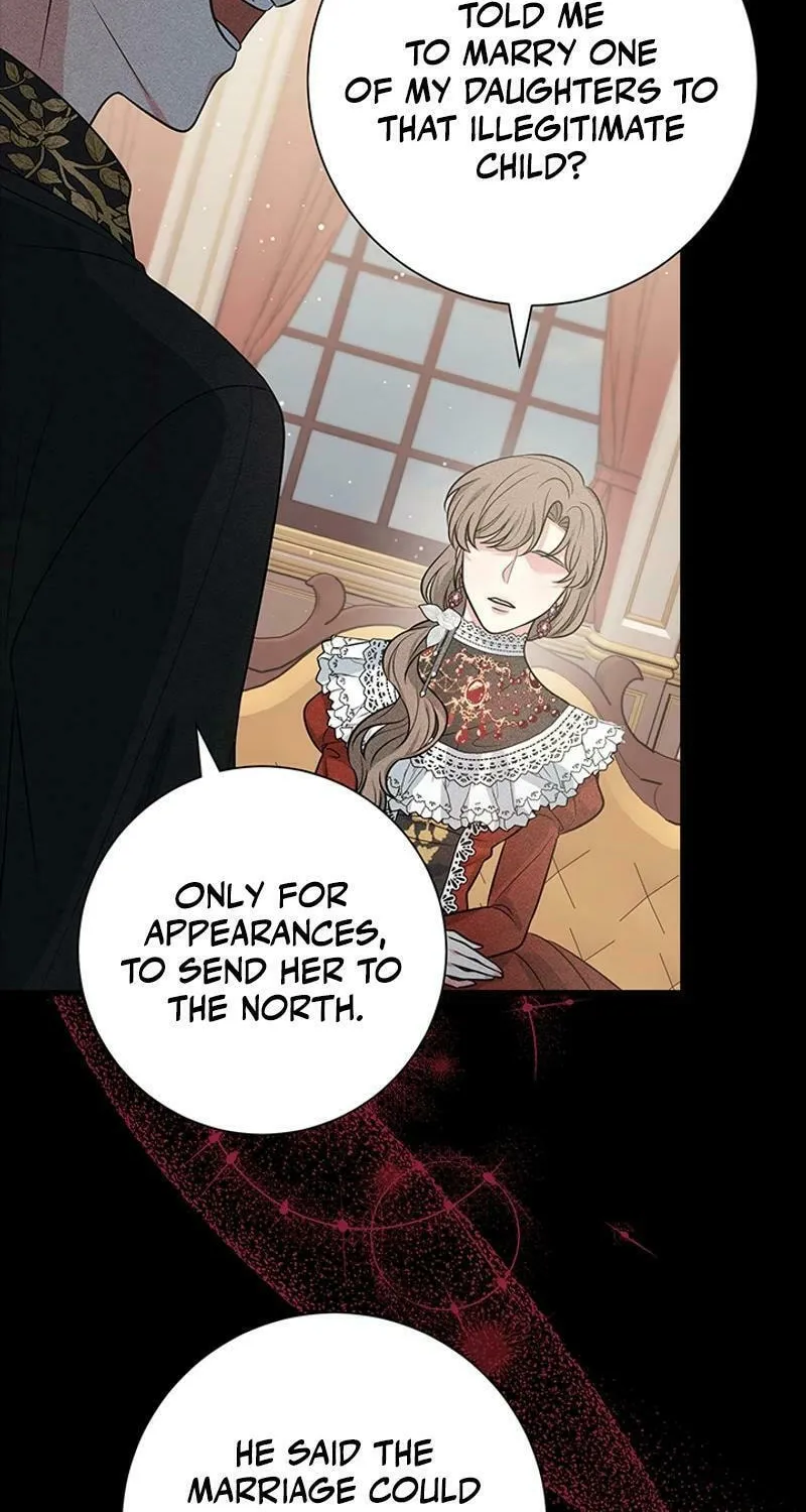Running Away at Night Chapter 1 page 94 - 
