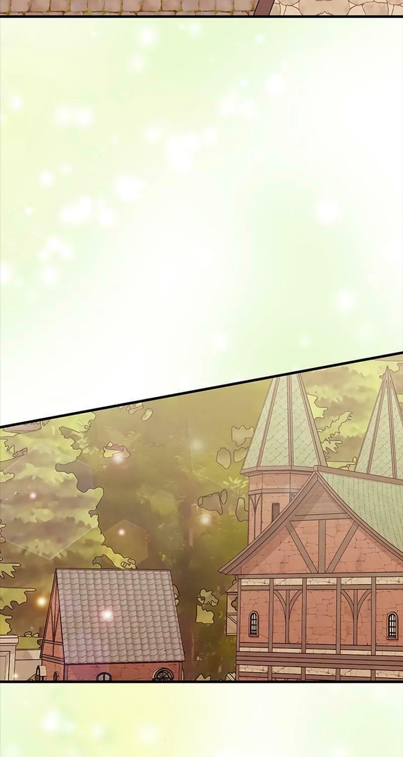 Running Away at Night Chapter 10 page 11 - 