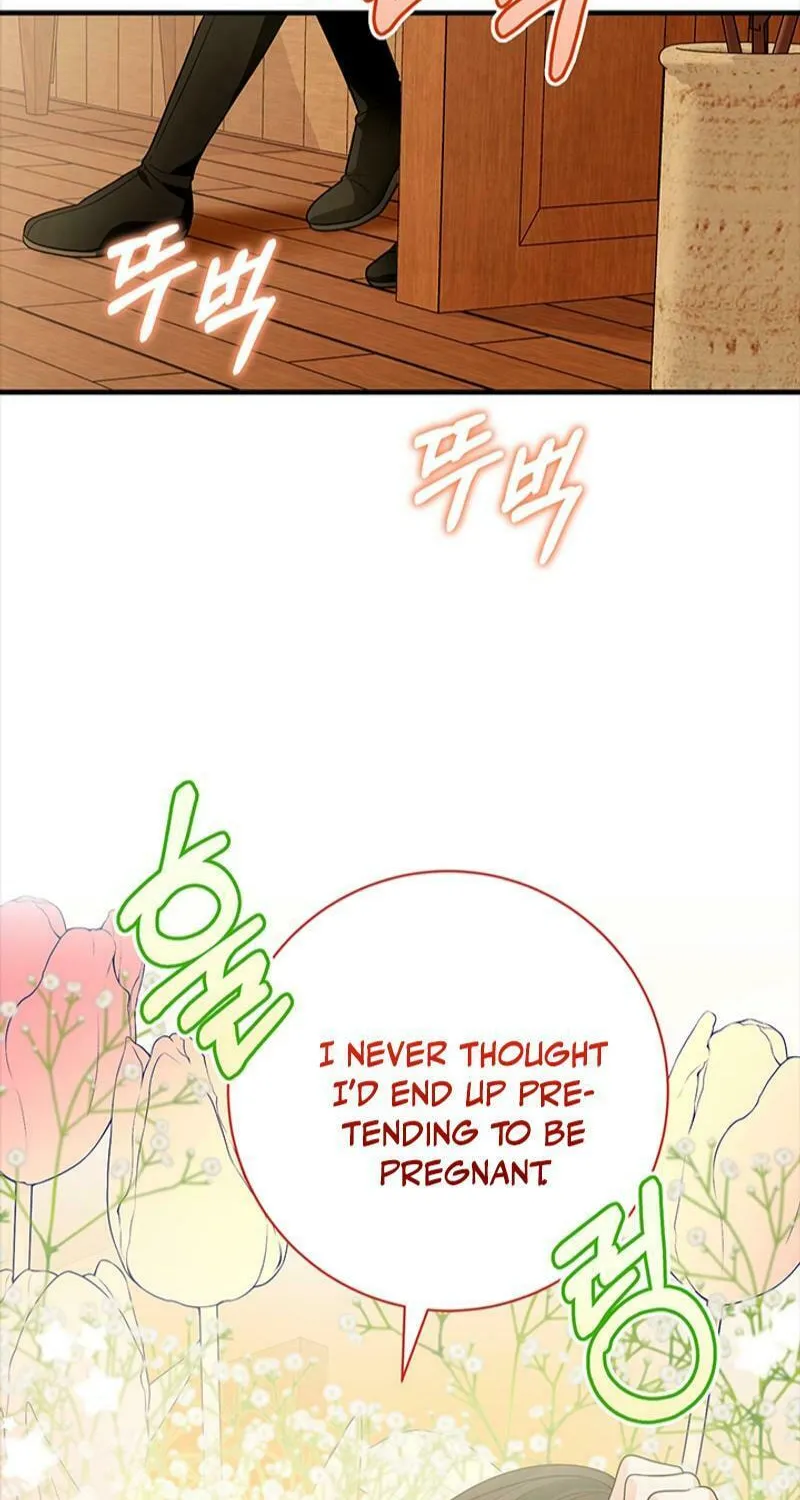 Running Away at Night Chapter 10 page 22 - 