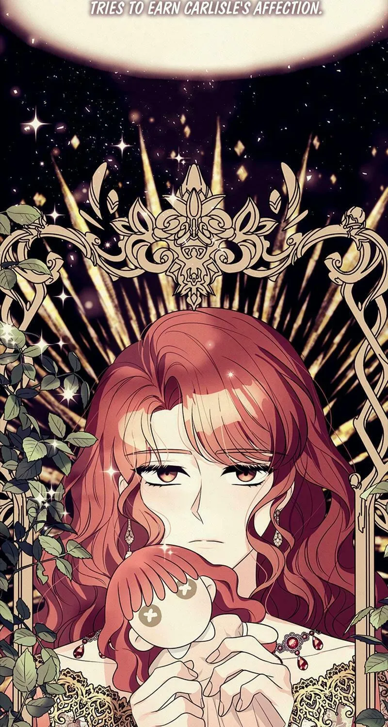 Running Away at Night Chapter 10 page 4 - 