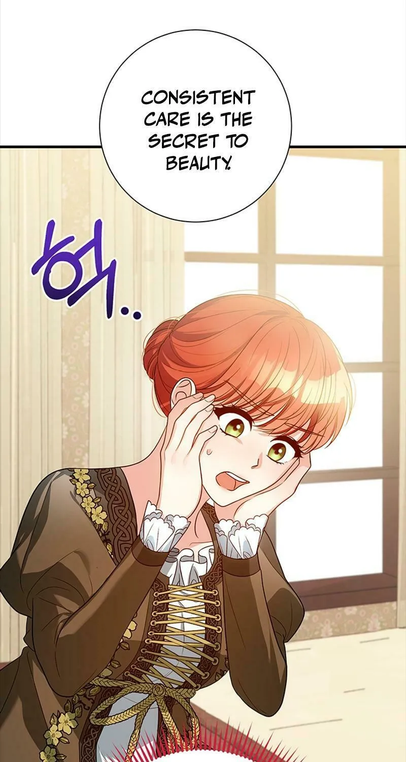 Running Away at Night Chapter 10 page 37 - 