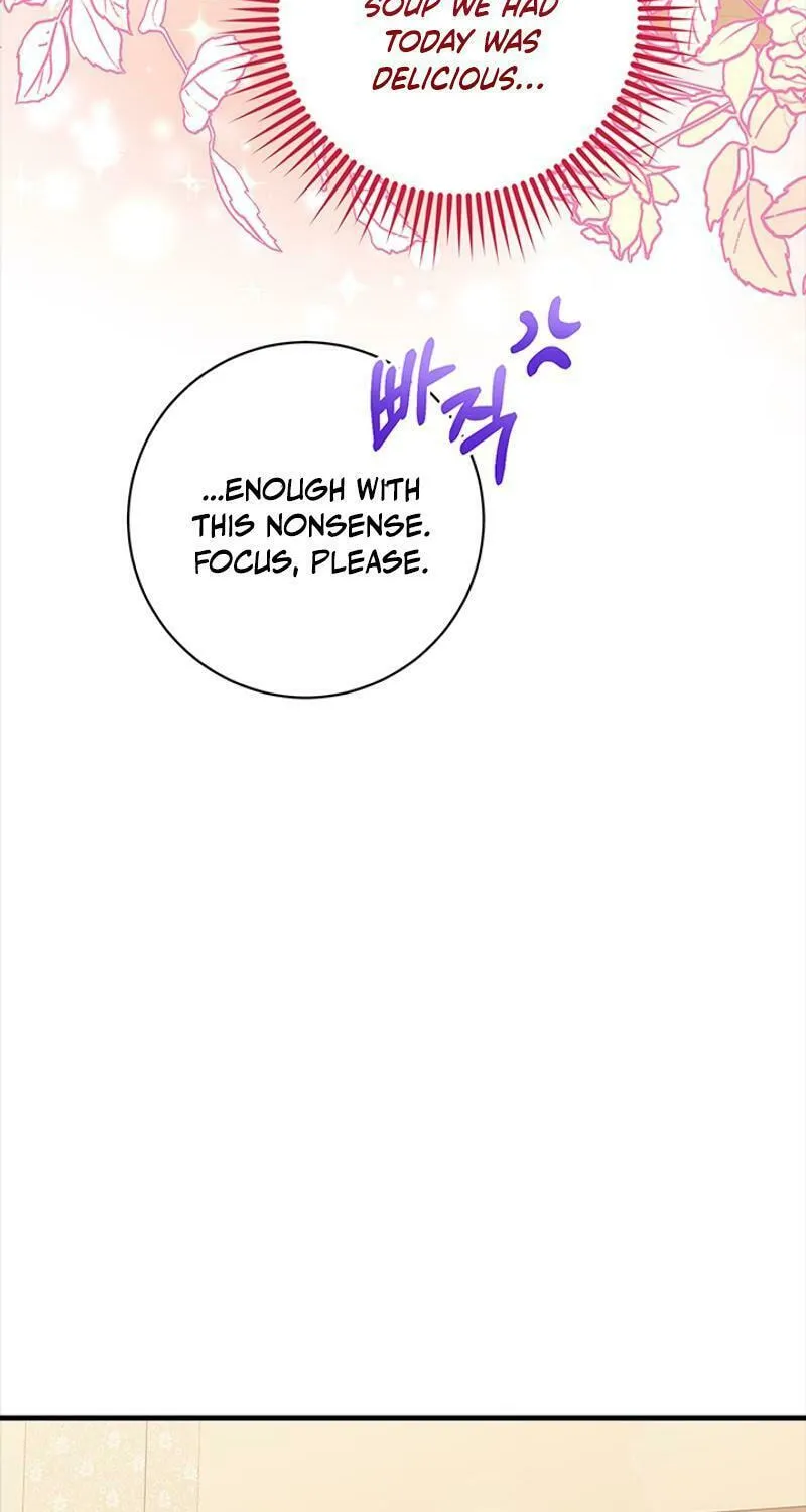 Running Away at Night Chapter 10 page 41 - 