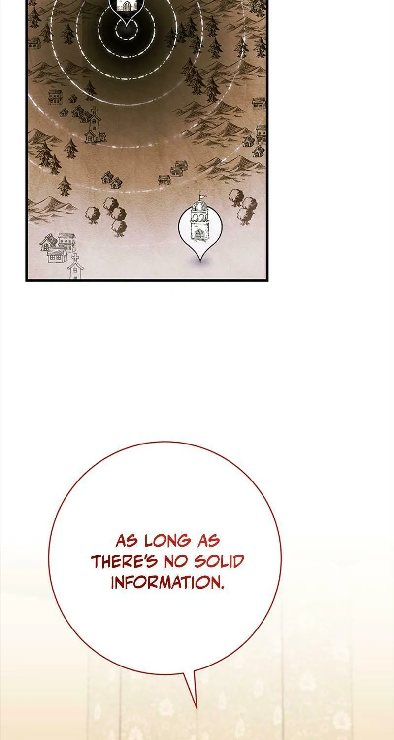 Running Away at Night Chapter 10 page 44 - 