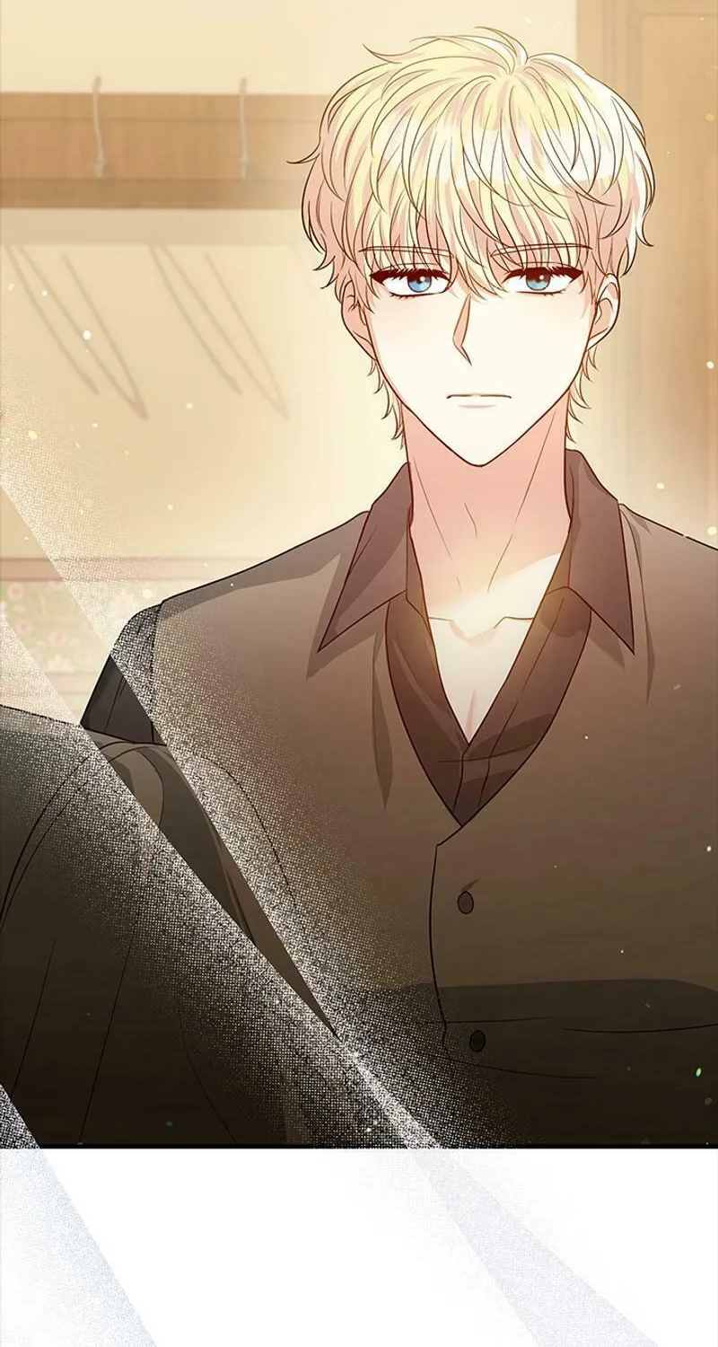 Running Away at Night Chapter 10 page 59 - 