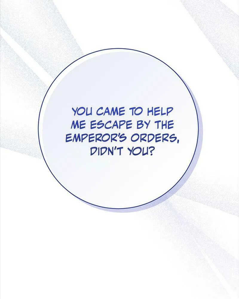 Running Away at Night Chapter 10 page 60 - 