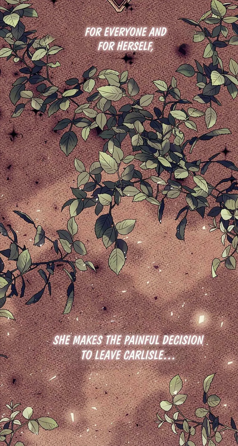 Running Away at Night Chapter 10 page 7 - 