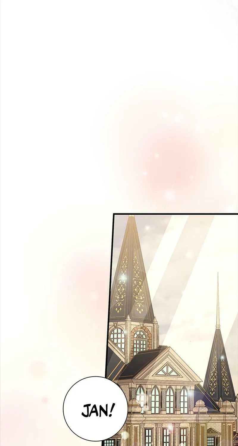 Running Away at Night Chapter 10 page 61 - 