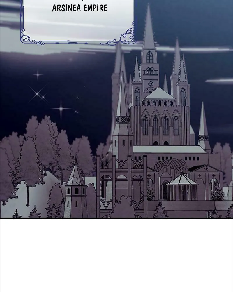 Running Away at Night Chapter 10 page 78 - 