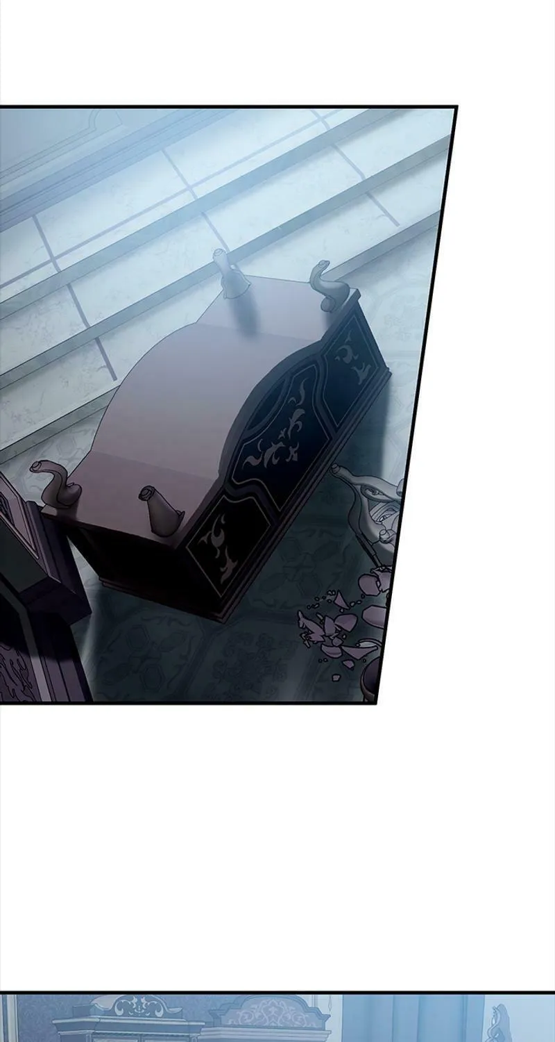 Running Away at Night Chapter 10 page 79 - 