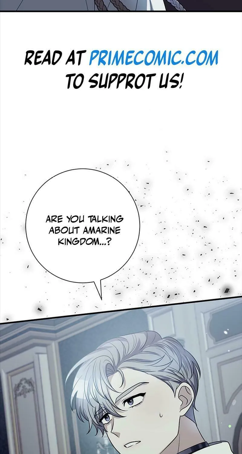 Running Away at Night Chapter 10 page 83 - 