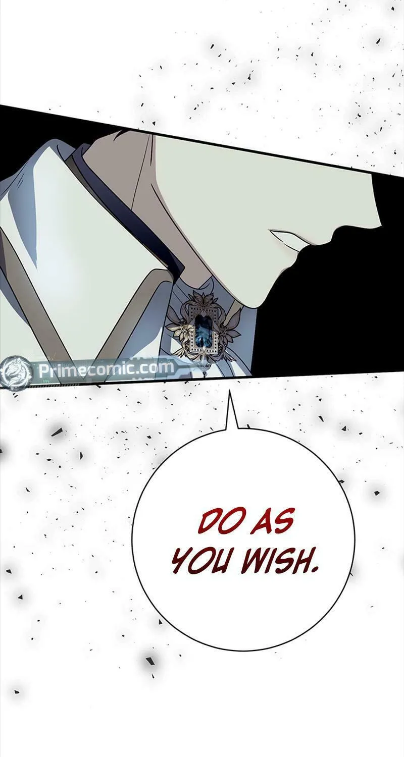 Running Away at Night Chapter 10 page 86 - 