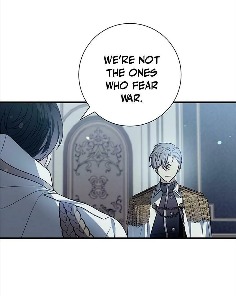 Running Away at Night Chapter 10 page 87 - 