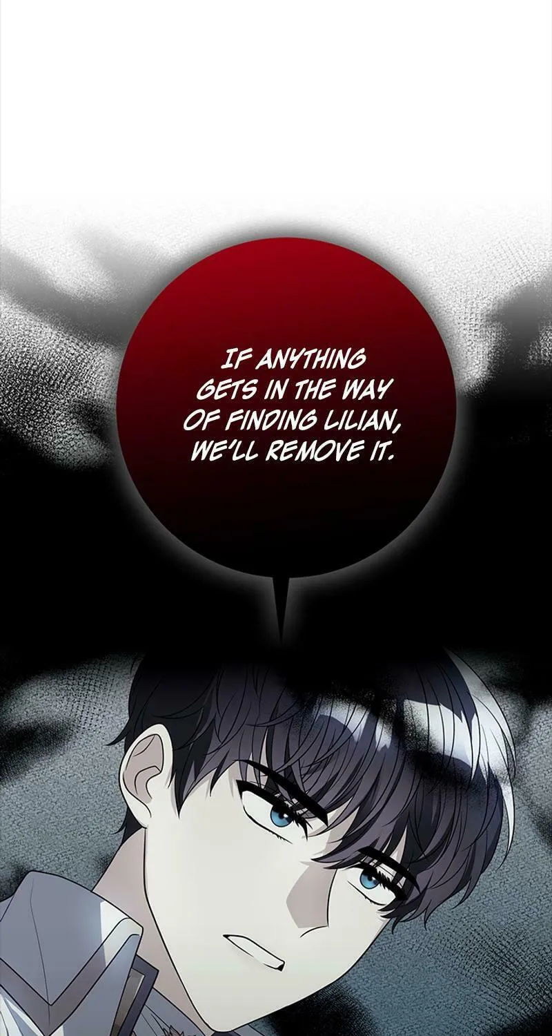 Running Away at Night Chapter 10 page 88 - 