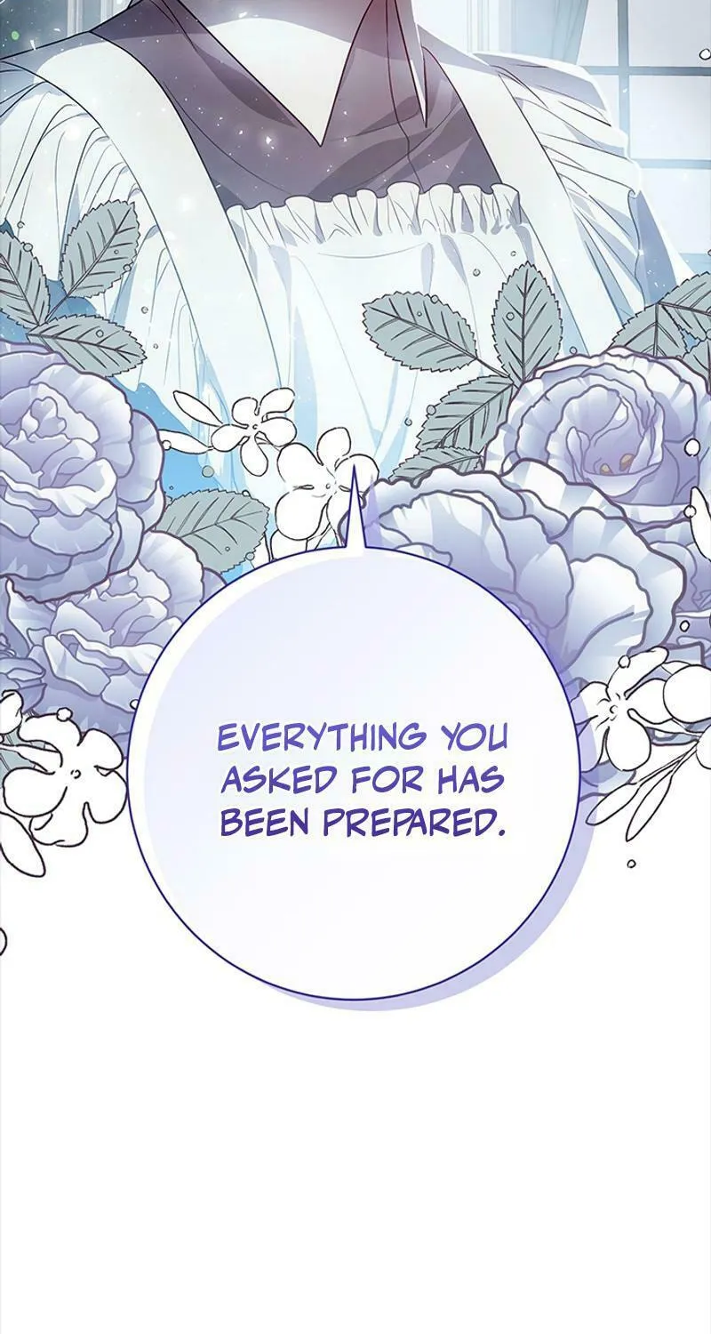 Running Away at Night Chapter 10 page 94 - 