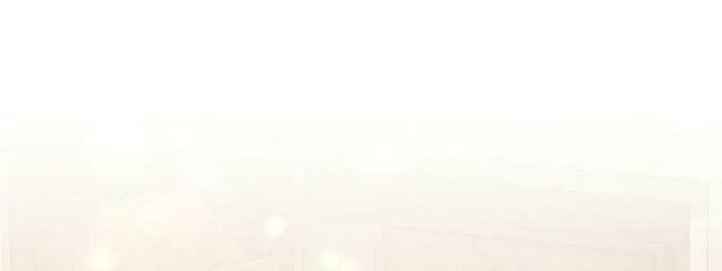 Running Away at Night Chapter 11 page 16 - 