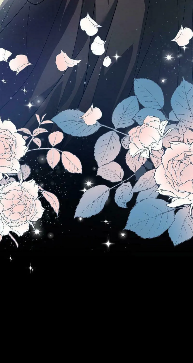 Running Away at Night Chapter 11 page 30 - 