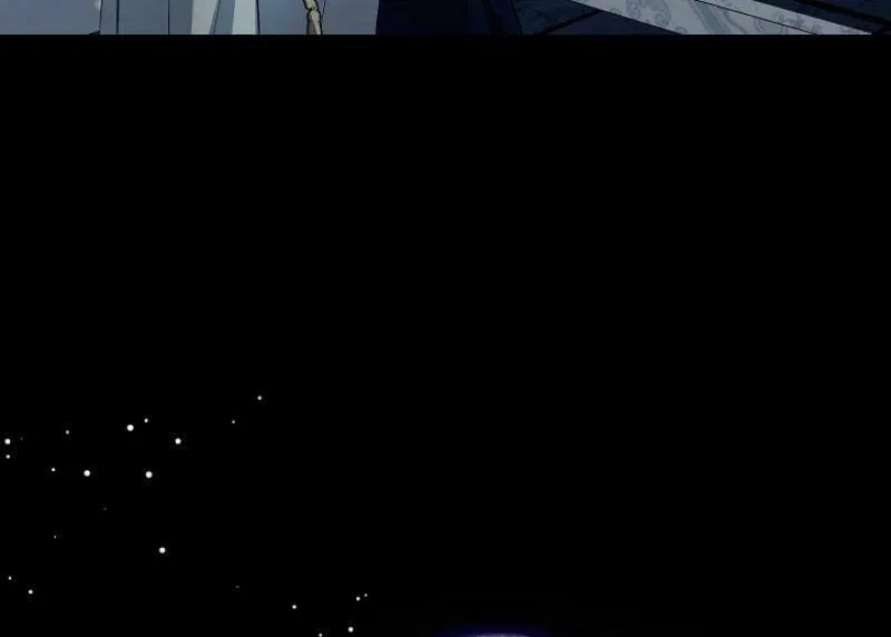 Running Away at Night Chapter 11 page 32 - 