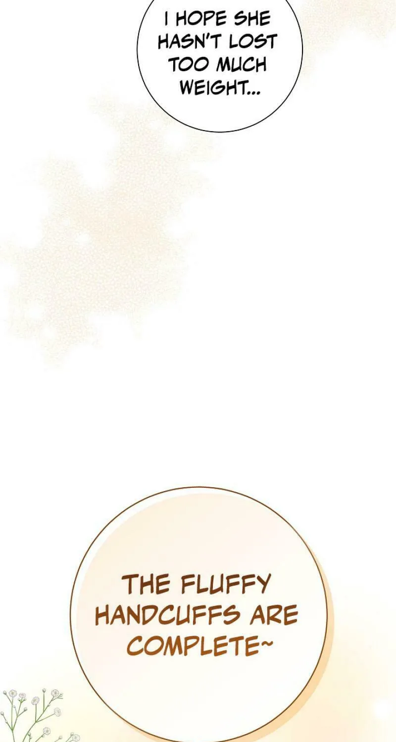 Running Away at Night Chapter 11 page 5 - 