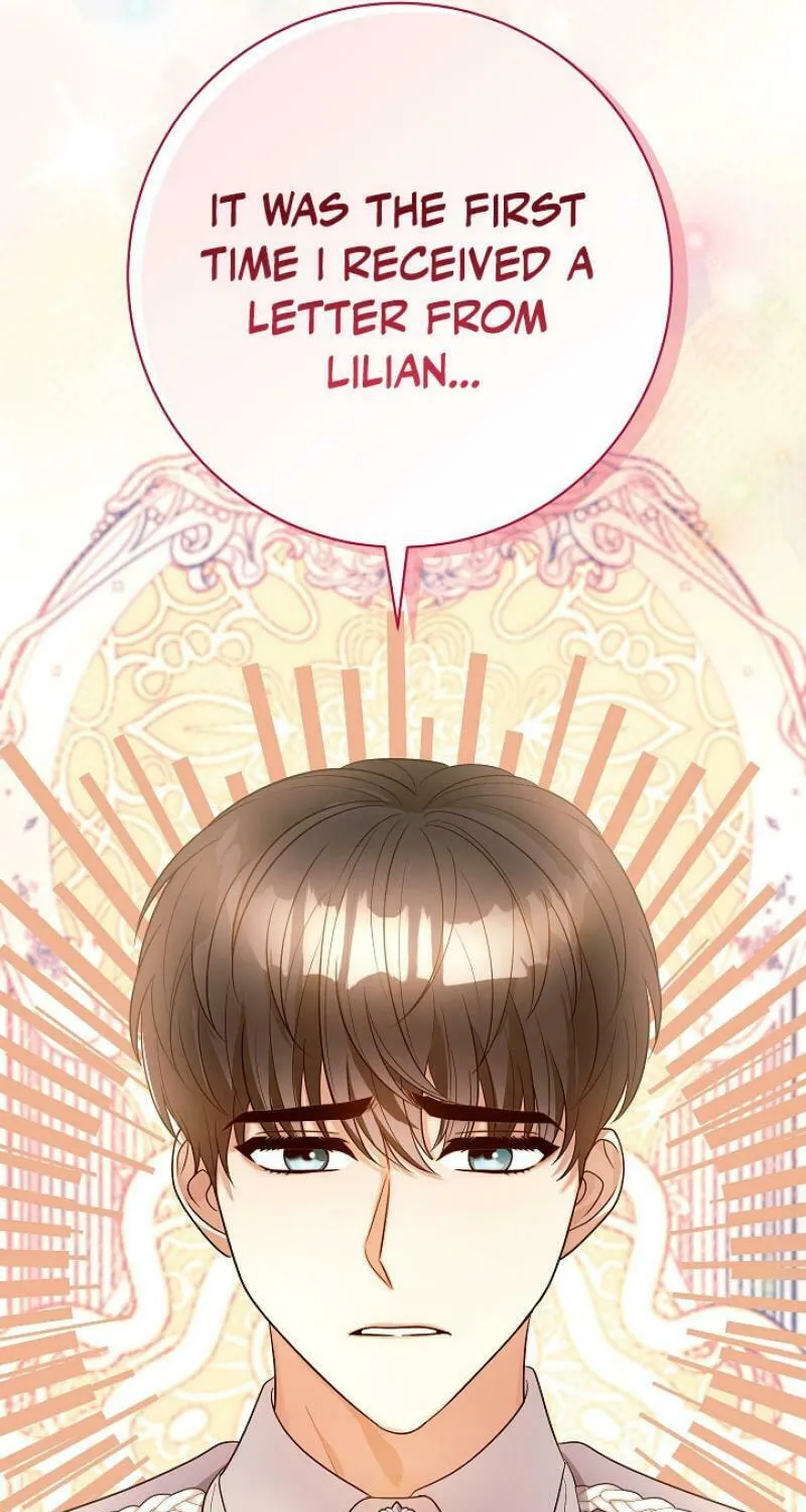 Running Away at Night Chapter 11 page 57 - 