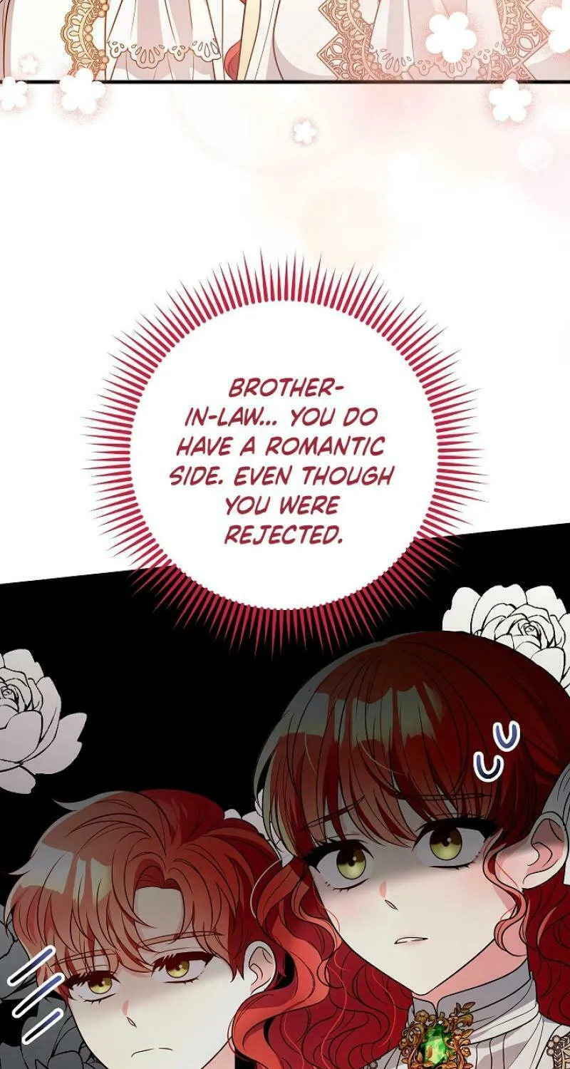 Running Away at Night Chapter 11 page 61 - 