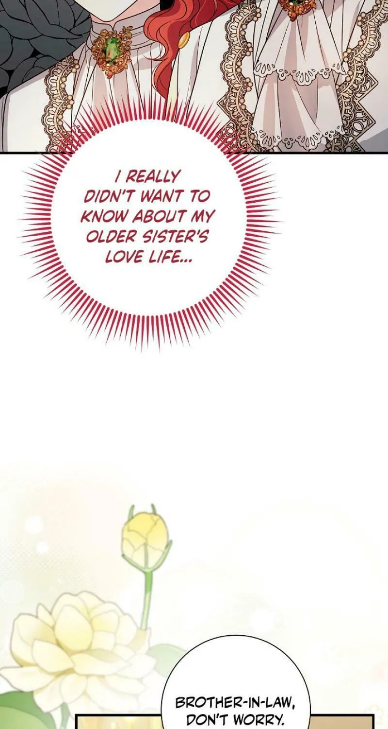 Running Away at Night Chapter 11 page 62 - 