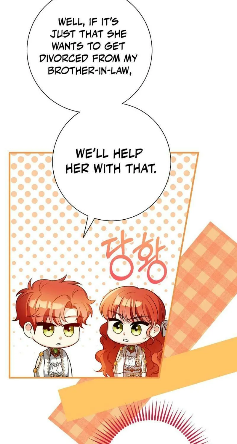 Running Away at Night Chapter 11 page 69 - 