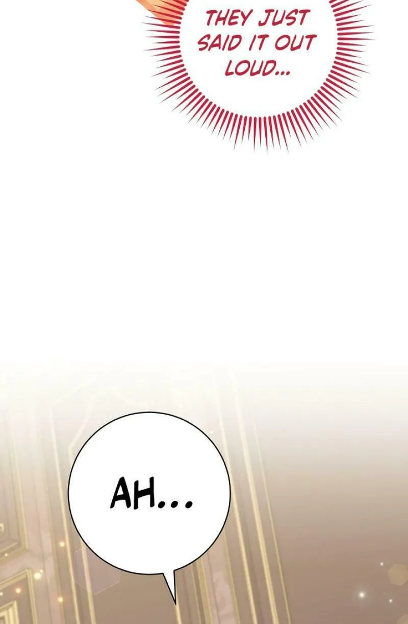 Running Away at Night Chapter 11 page 70 - 