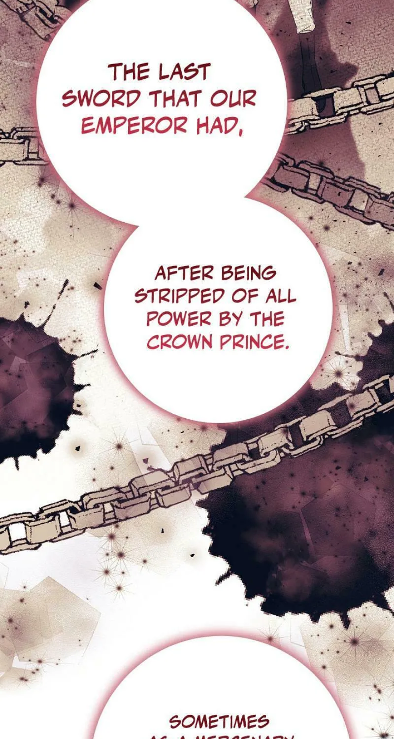 Running Away at Night Chapter 11 page 80 - 