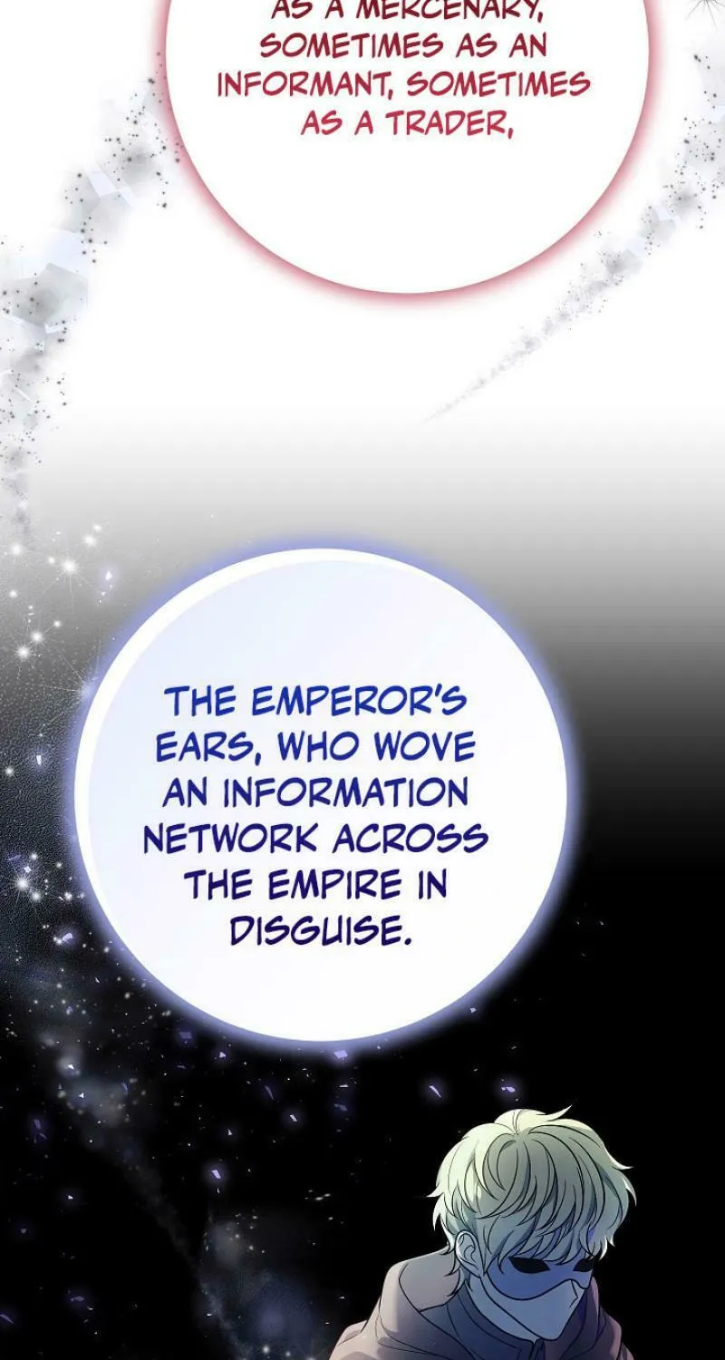 Running Away at Night Chapter 11 page 81 - 
