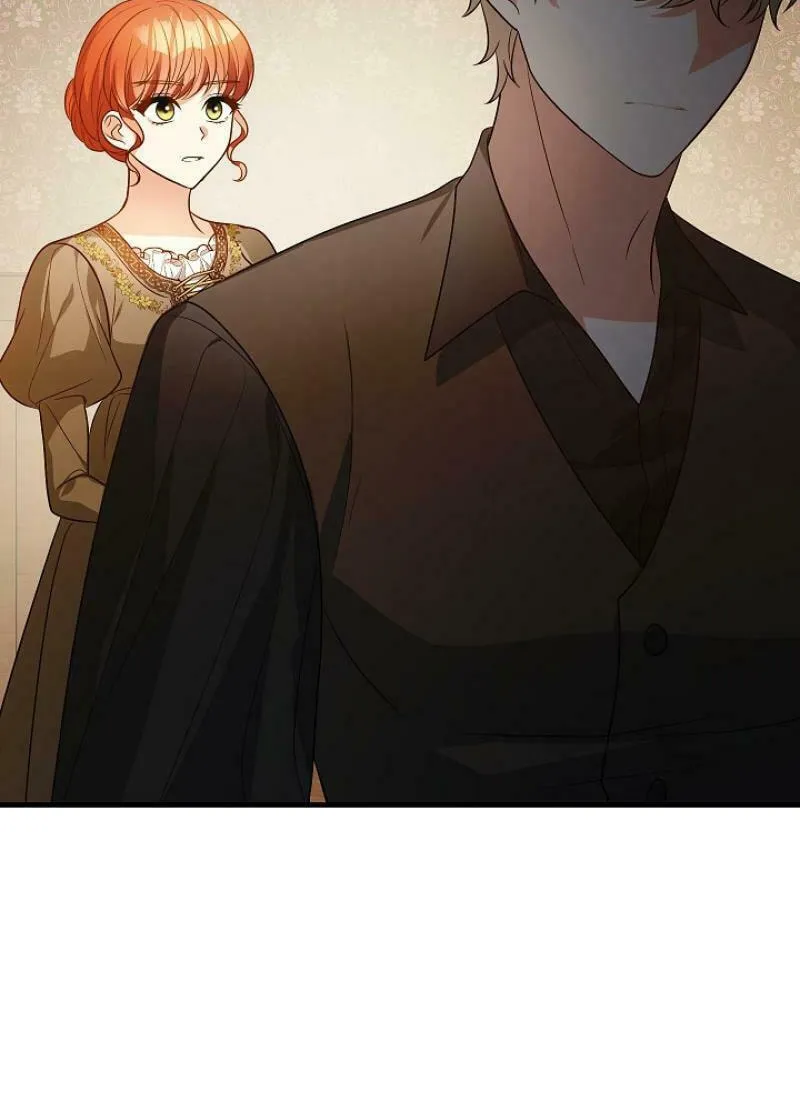 Running Away at Night Chapter 11 page 84 - 