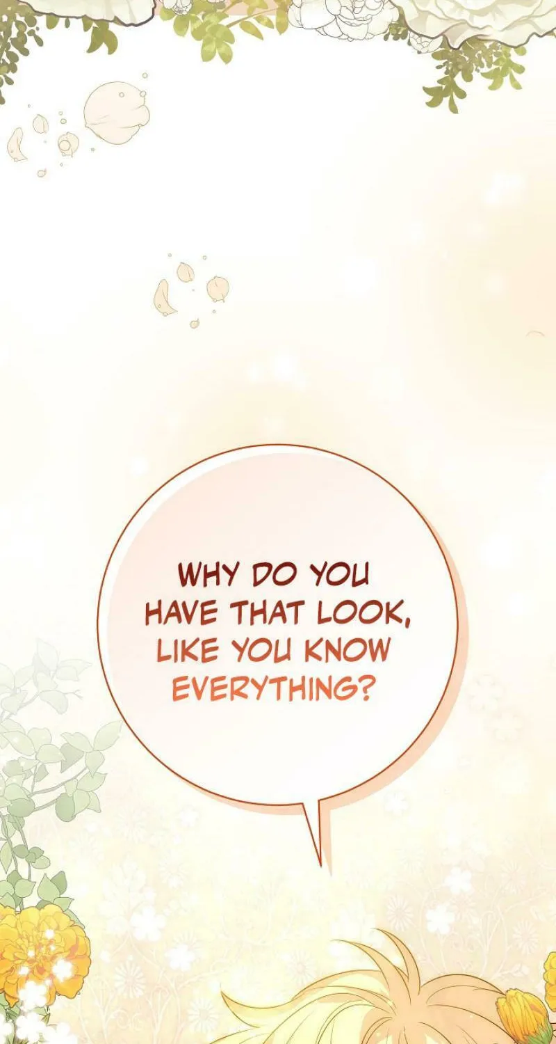 Running Away at Night Chapter 11 page 100 - 