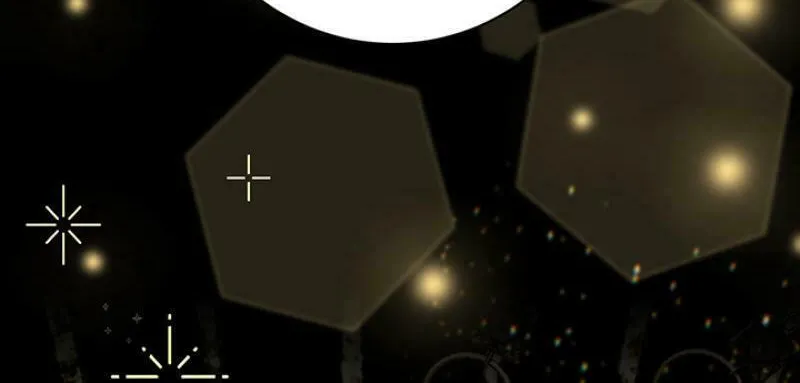 Running Away at Night Chapter 12 page 15 - 
