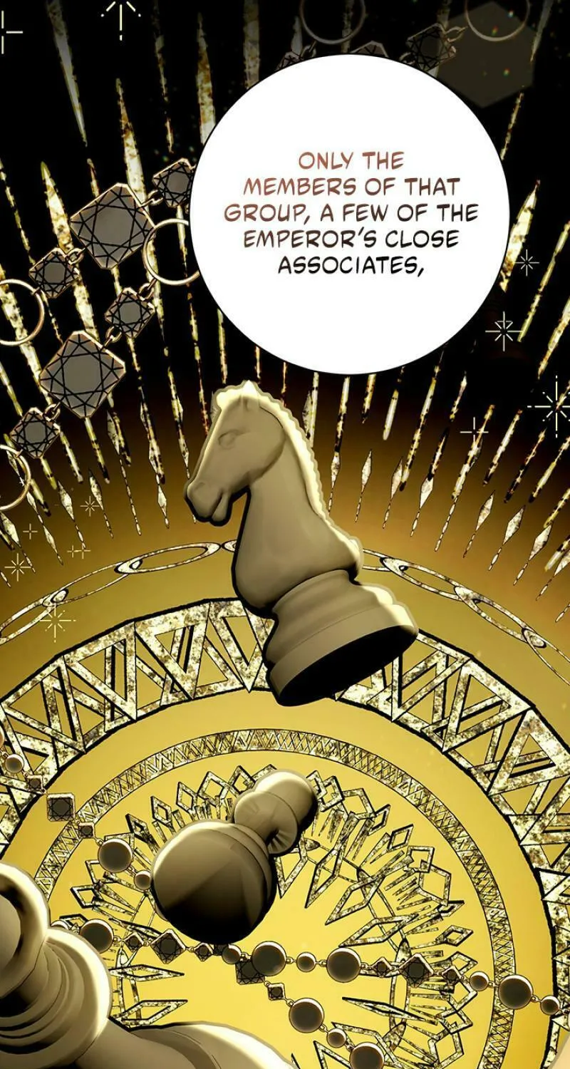 Running Away at Night Chapter 12 page 16 - 