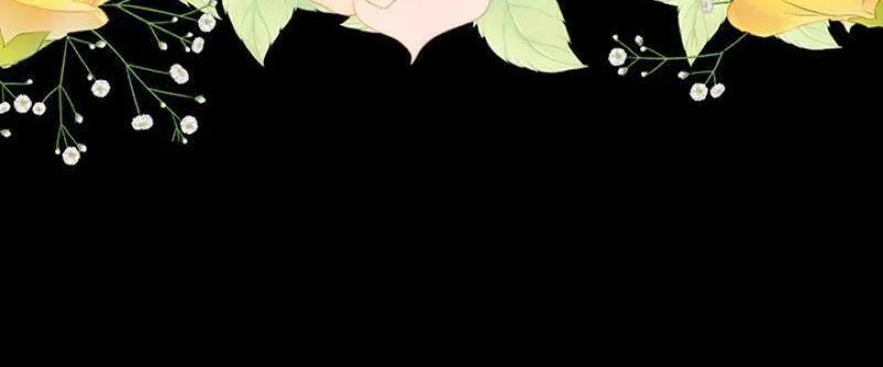 Running Away at Night Chapter 12 page 31 - 