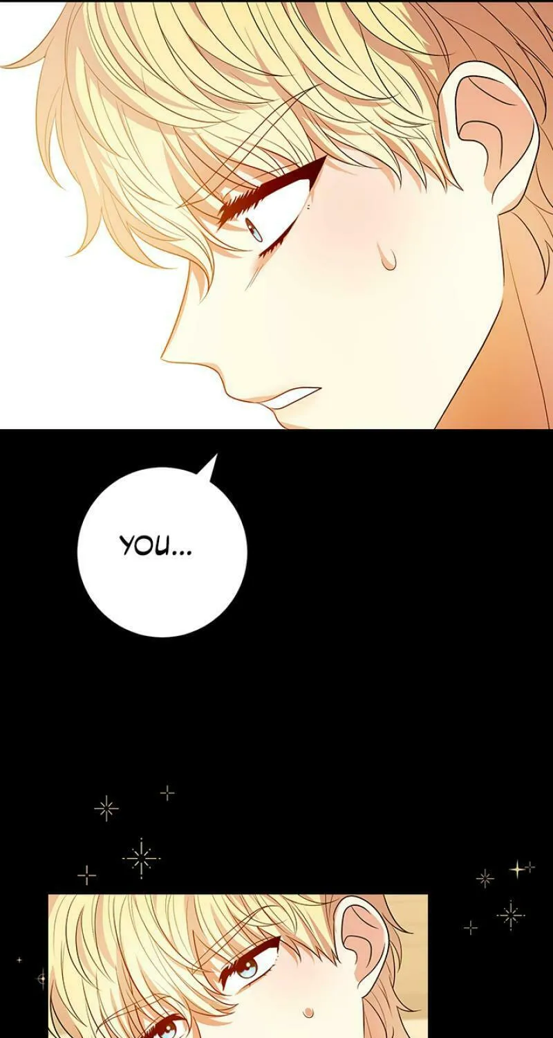Running Away at Night Chapter 12 page 32 - 