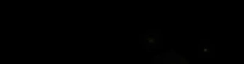 Running Away at Night Chapter 12 page 39 - 
