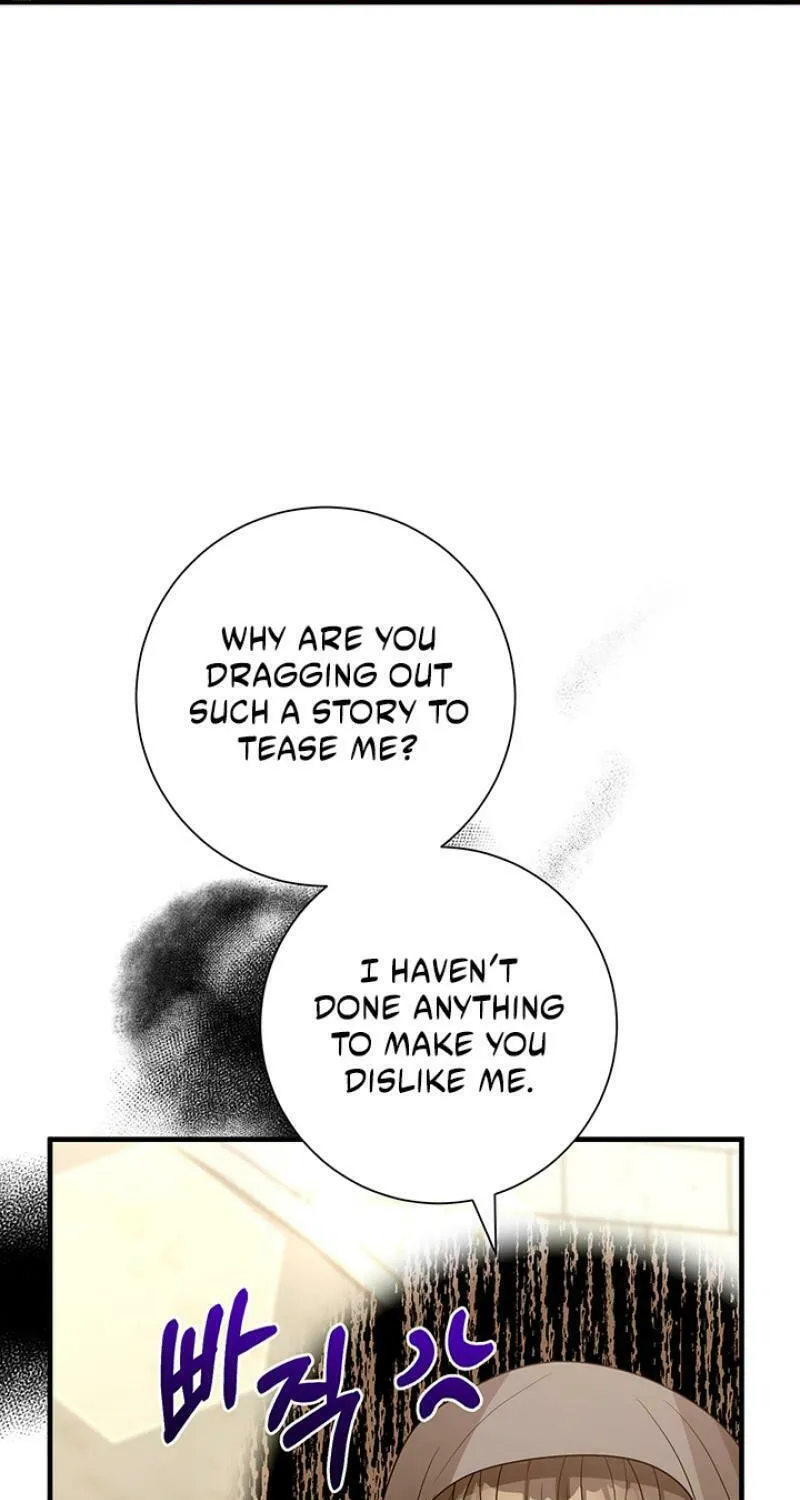 Running Away at Night Chapter 12 page 58 - 