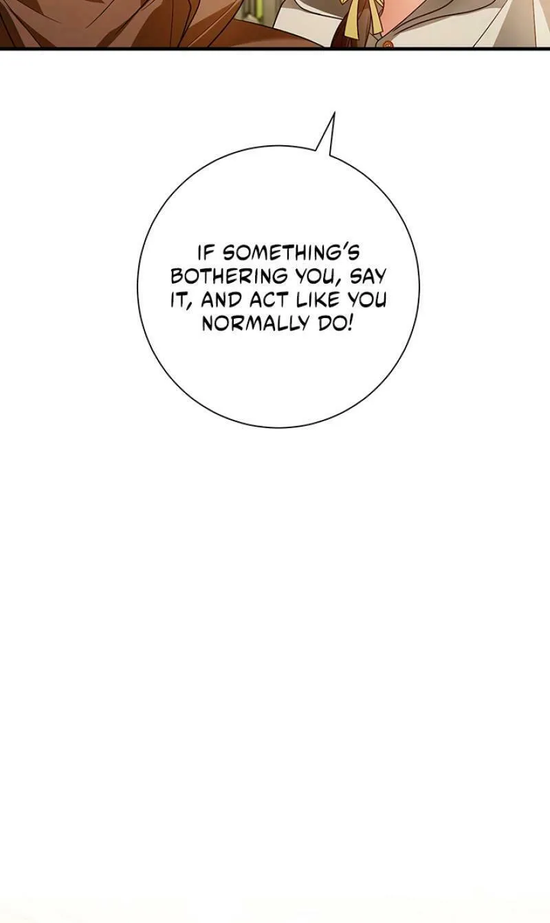 Running Away at Night Chapter 12 page 7 - 