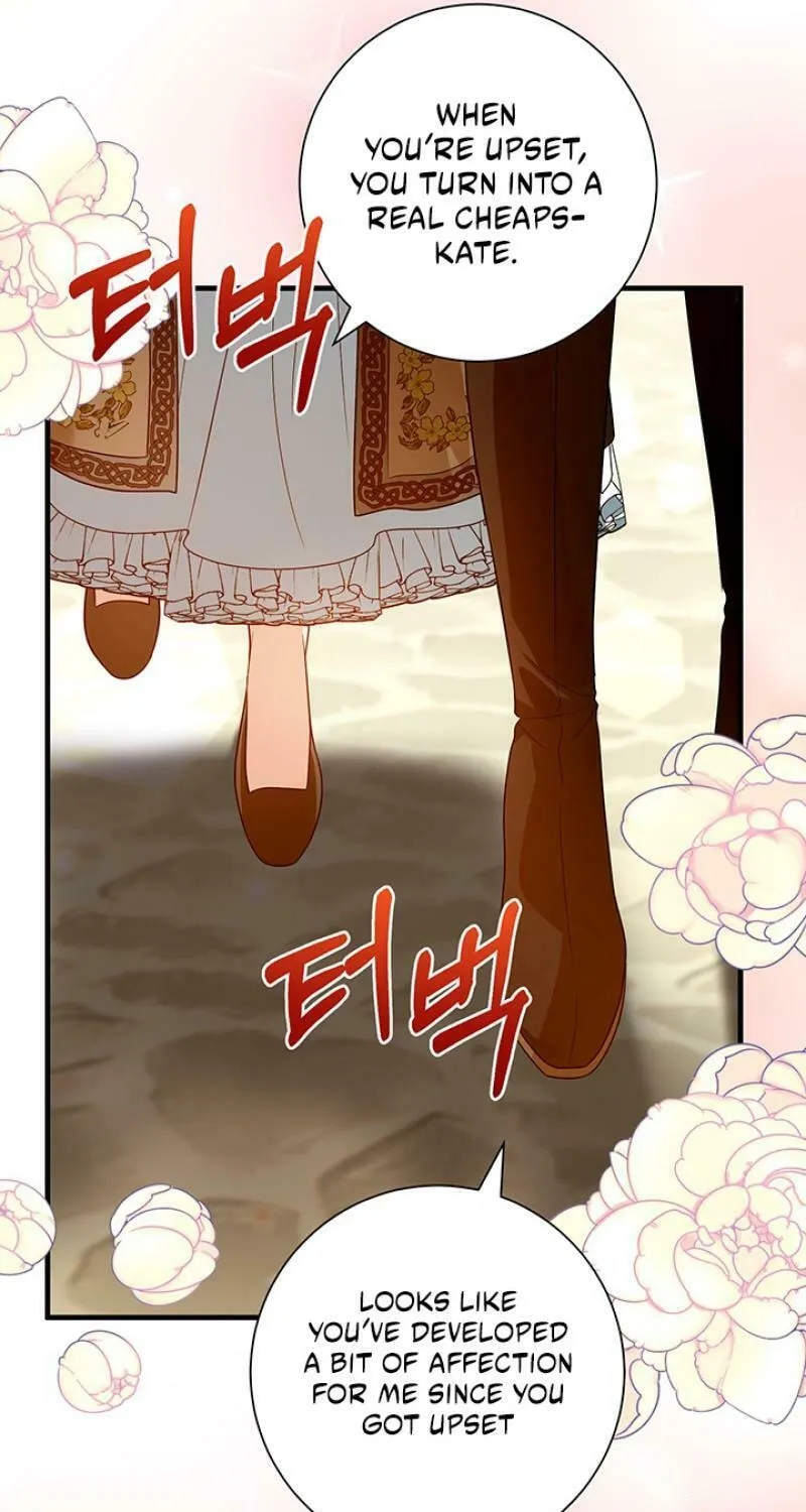 Running Away at Night Chapter 12 page 63 - 