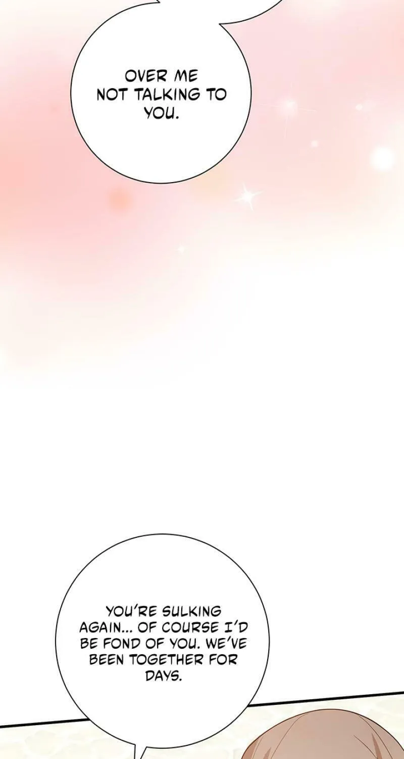 Running Away at Night Chapter 12 page 64 - 