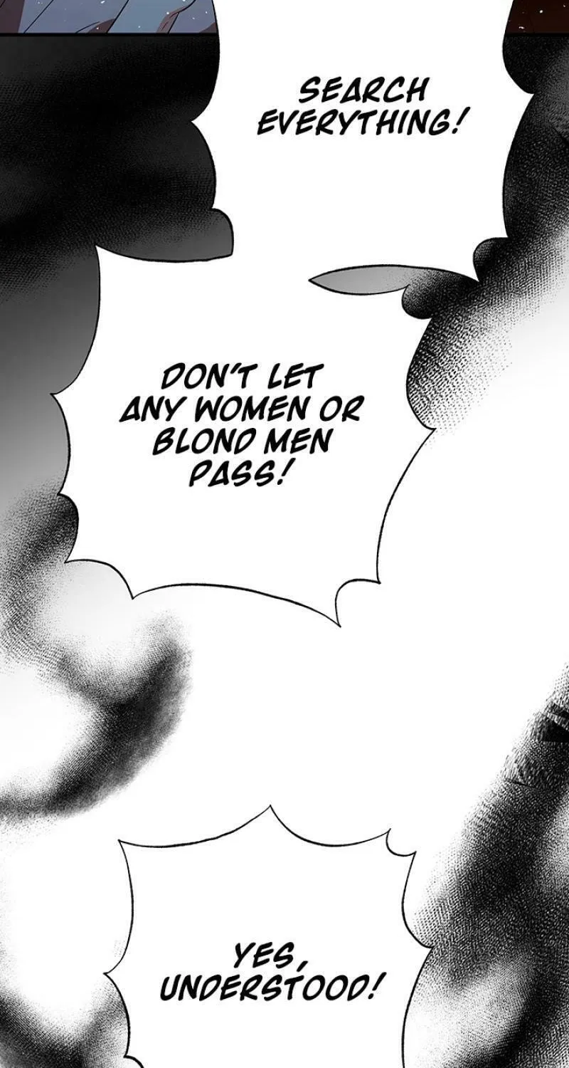 Running Away at Night Chapter 12 page 69 - 