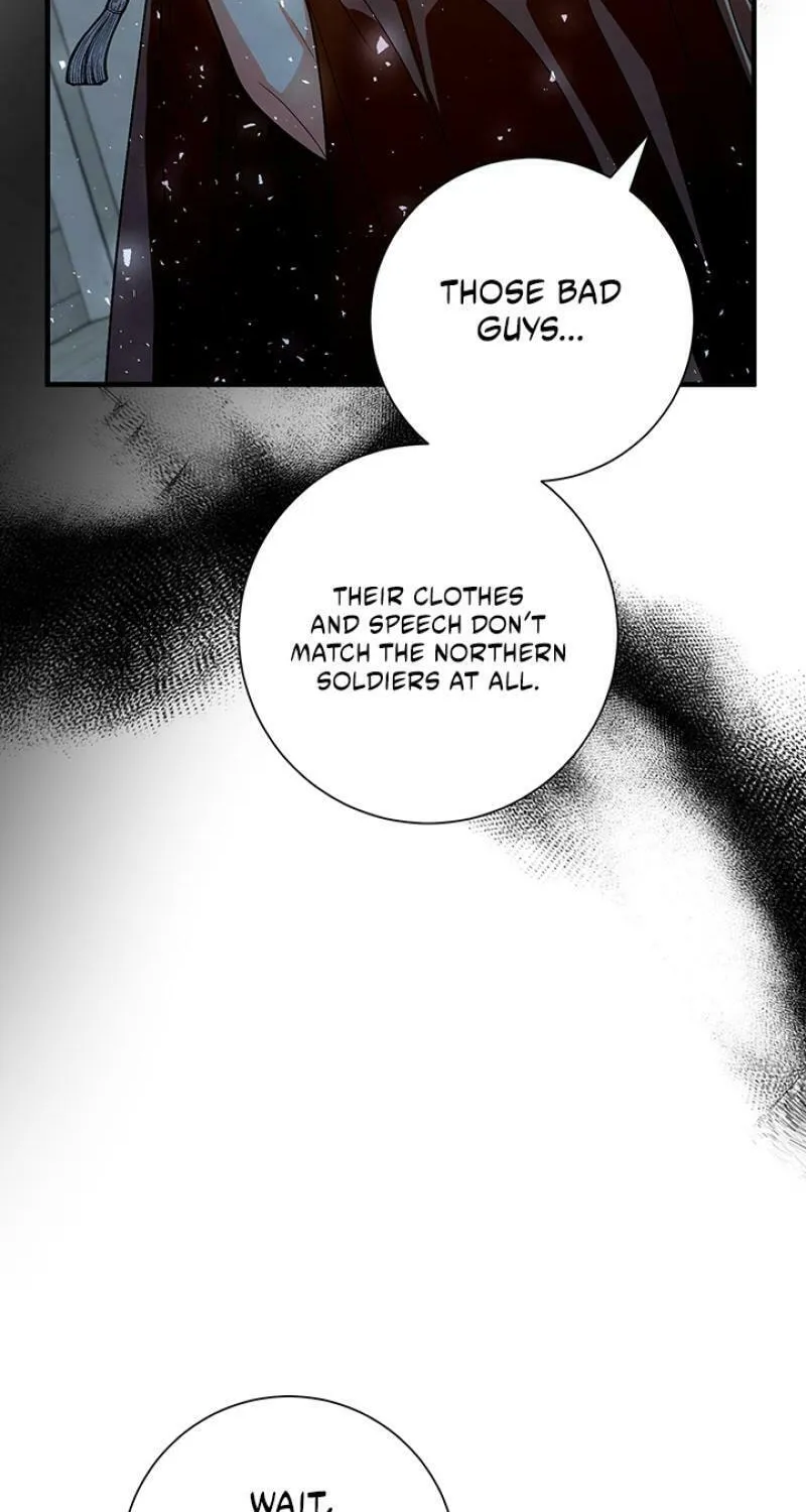 Running Away at Night Chapter 12 page 71 - 