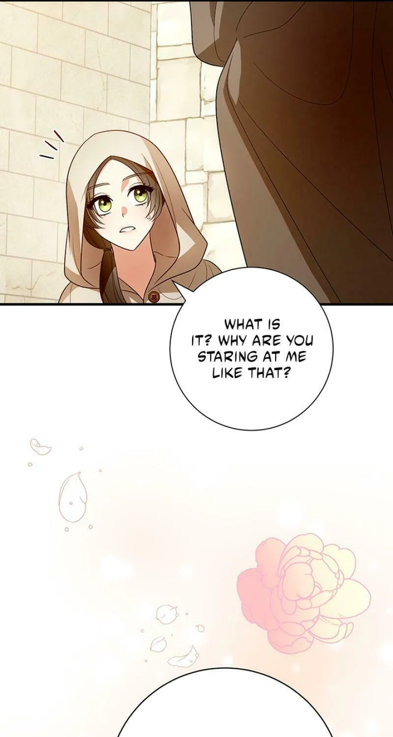 Running Away at Night Chapter 12 page 76 - 