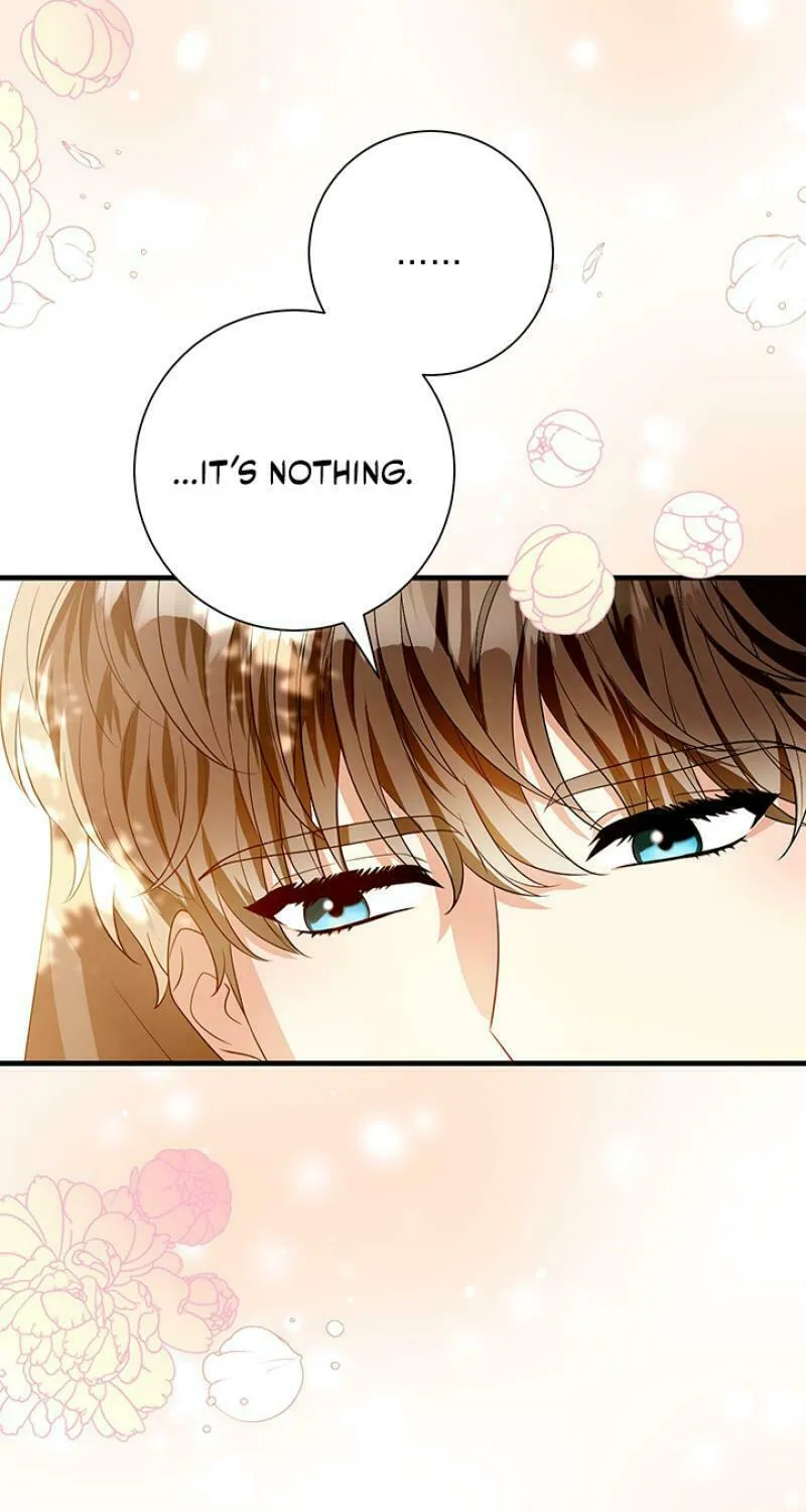 Running Away at Night Chapter 12 page 78 - 