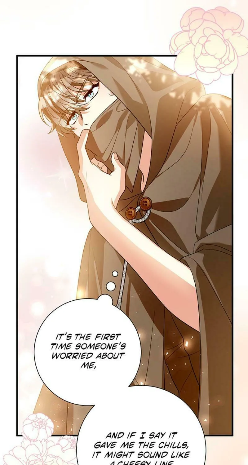 Running Away at Night Chapter 12 page 79 - 