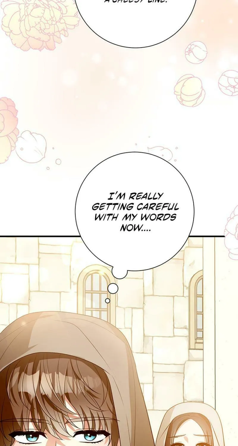 Running Away at Night Chapter 12 page 80 - 