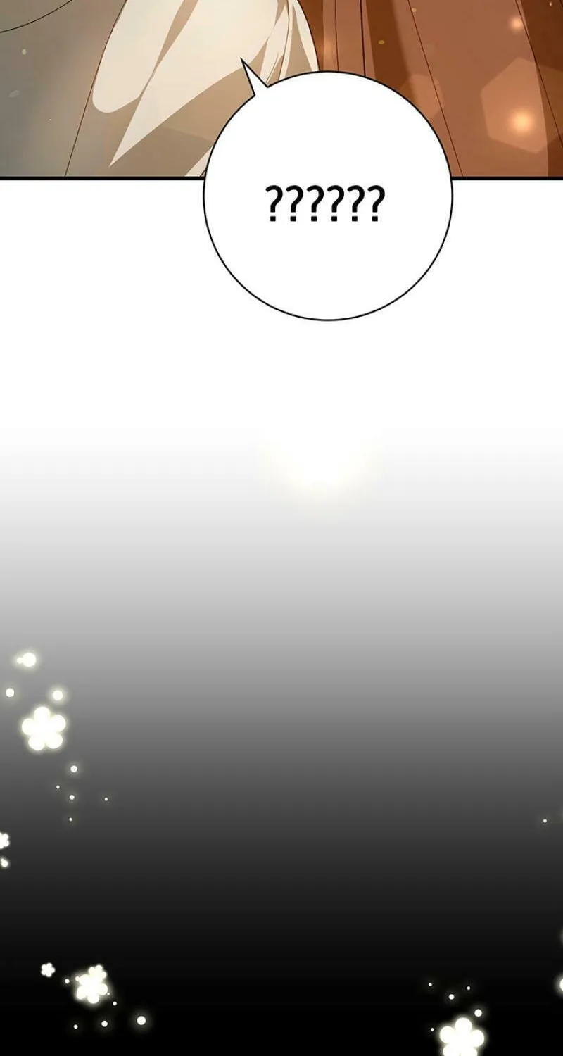 Running Away at Night Chapter 12 page 9 - 